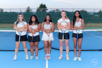 2026 Varsity Senior Team Shots-2