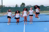 2026 Varsity Senior Team Shots-6