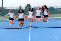 2026 Varsity Senior Team Shots-5