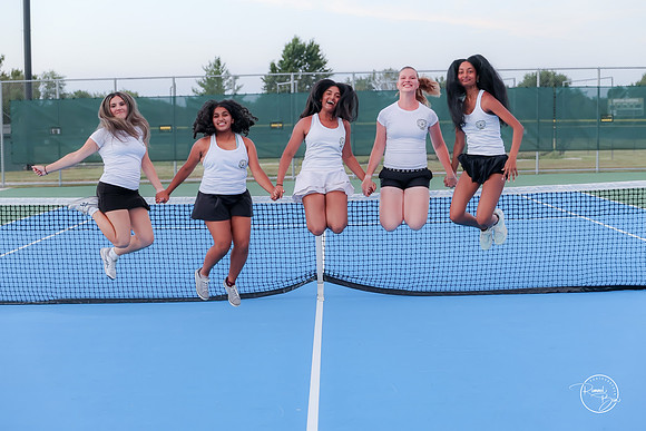 2026 Varsity Senior Team Shots-5