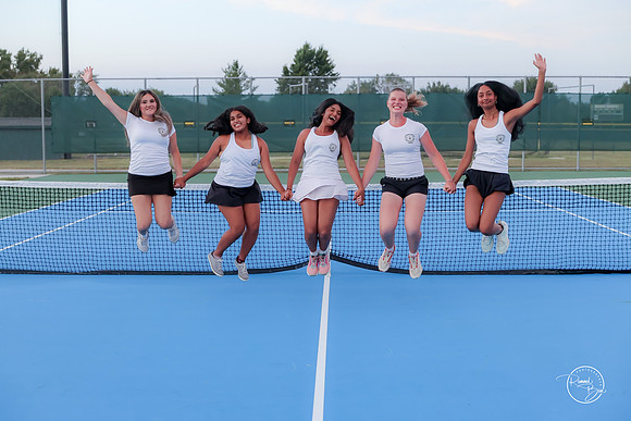 2026 Varsity Senior Team Shots-7
