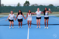 2026 Varsity Senior Team Shots-8