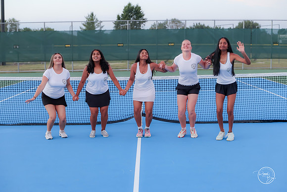 2026 Varsity Senior Team Shots-8