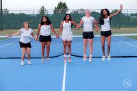 2026 Varsity Senior Team Shots-9