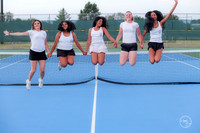 2026 Varsity Senior Team Shots-10