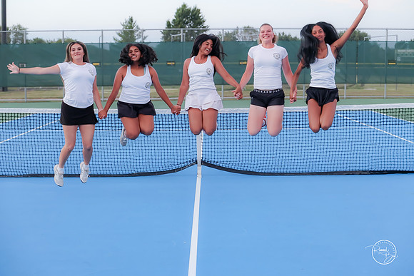2026 Varsity Senior Team Shots-10