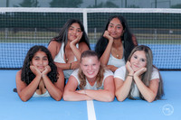 2026 Varsity Senior Team Shots-12