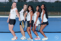 2026 Varsity Senior Team Shots-14