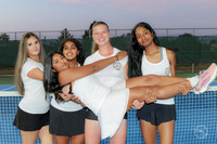 2026 Varsity Senior Team Shots-19