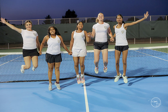 2026 Varsity Senior Team Shots-39