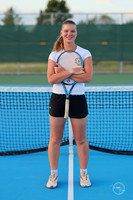2026 Chloe C-2