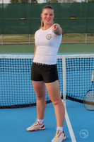 2026 Chloe C-12