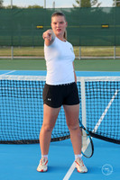 2026 Chloe C-14