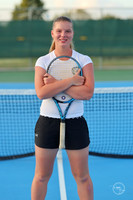 2026 Chloe C-16