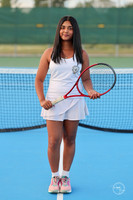 2026 Sahana K-2