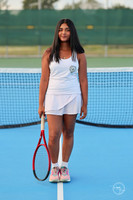 2026 Sahana K-1-2