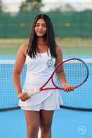 2026 Sahana K-3
