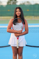 2026 Sahana K-5