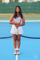 2026 Sahana K-4