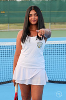 2026 Sahana K-8