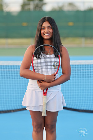 2026 Sahana K-6