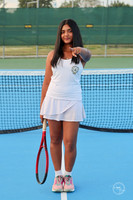 2026 Sahana K-7