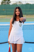 2026 Sahana K-9