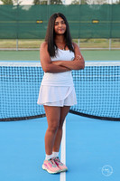 2026 Sahana K-10
