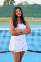 2026 Sahana K-11