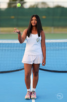 2026 Sahana K-12