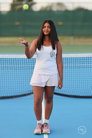 2026 Sahana K-12