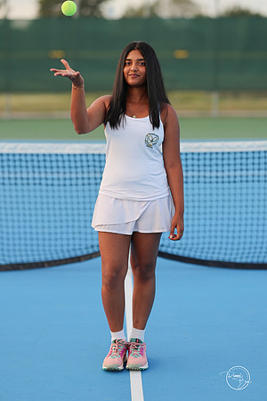2026 Sahana K-13