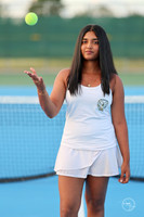 2026 Sahana K-14