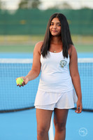 2026 Sahana K-15