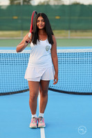 2026 Sahana K-16