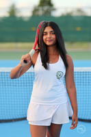 2026 Sahana K-17