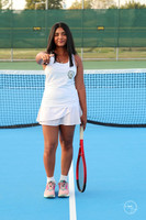 2026 Sahana K-19