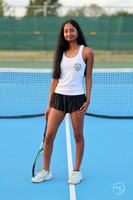 2026 Sanjana N-1
