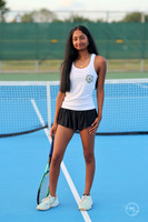 2026 Sanjana N-2