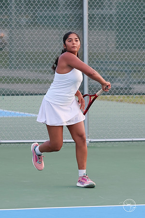 2026 Sahana K-23