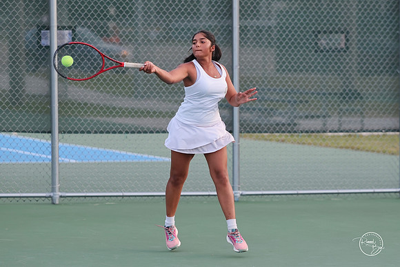 2026 Sahana K-22