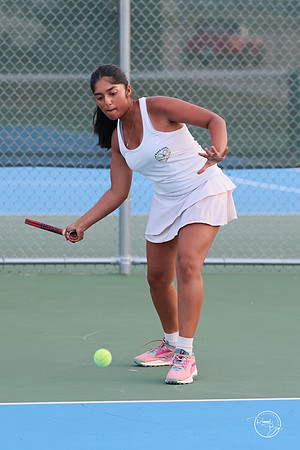 2026 Sahana K-26