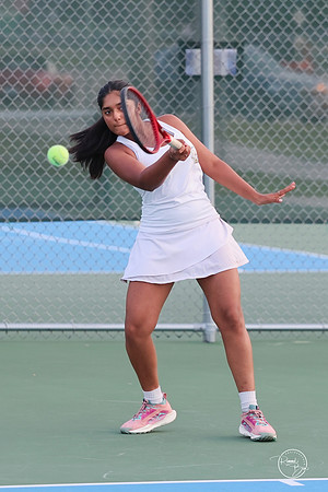 2026 Sahana K-25
