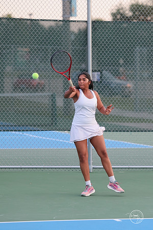 2026 Sahana K-24