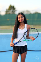2026 Sanjana N-4