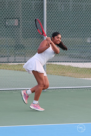 2026 Sahana K-27