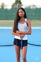 2026 Sanjana N-6