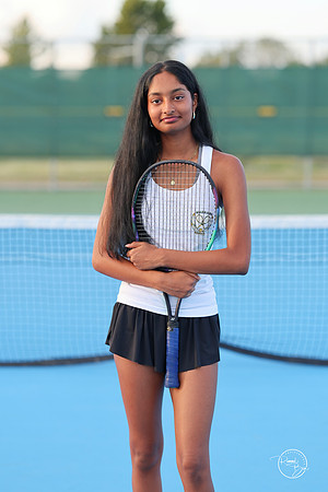 2026 Sanjana N-6