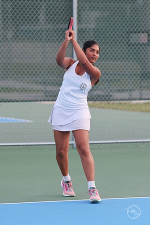 2026 Sahana K-29