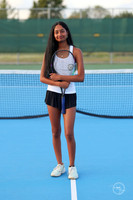 2026 Sanjana N-5